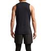Nike Dri Fit Quick Dry Tank Tops Men's IF2806-010