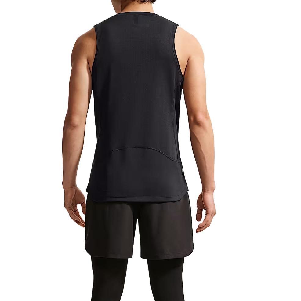 Nike Dri Fit Quick Dry Tank Tops Men's IF2806-010