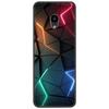 For Xiaomi Mi Qin F21 Pro Case Soft Silicone Back Cover For Xiaomi Mi Qin F22 Pro Phone Cases QinF21 Pro Coque Fundas