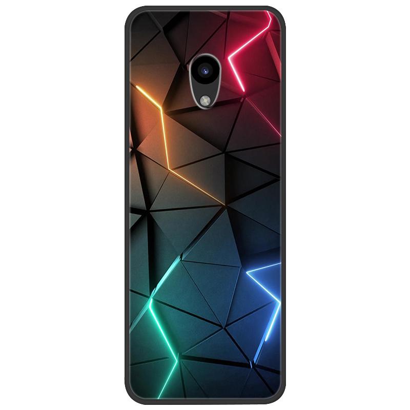 For Xiaomi Mi Qin F21 Pro Case Soft Silicone Back Cover For Xiaomi Mi Qin F22 Pro Phone Cases QinF21 Pro Coque Fundas