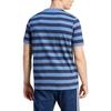 Adidas Originals T Shirt Men's Dodger Blue IR7588