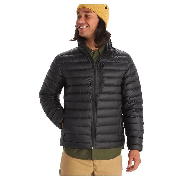

Marmot Куртка Highlander XL