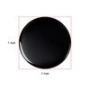 14mm Car Key Badge Emblem Replacement Car Key Sticker For Volkswagen Mercedes Benz Ford Toyota Opel KIA Renault Nissan Chevrolet sp2
