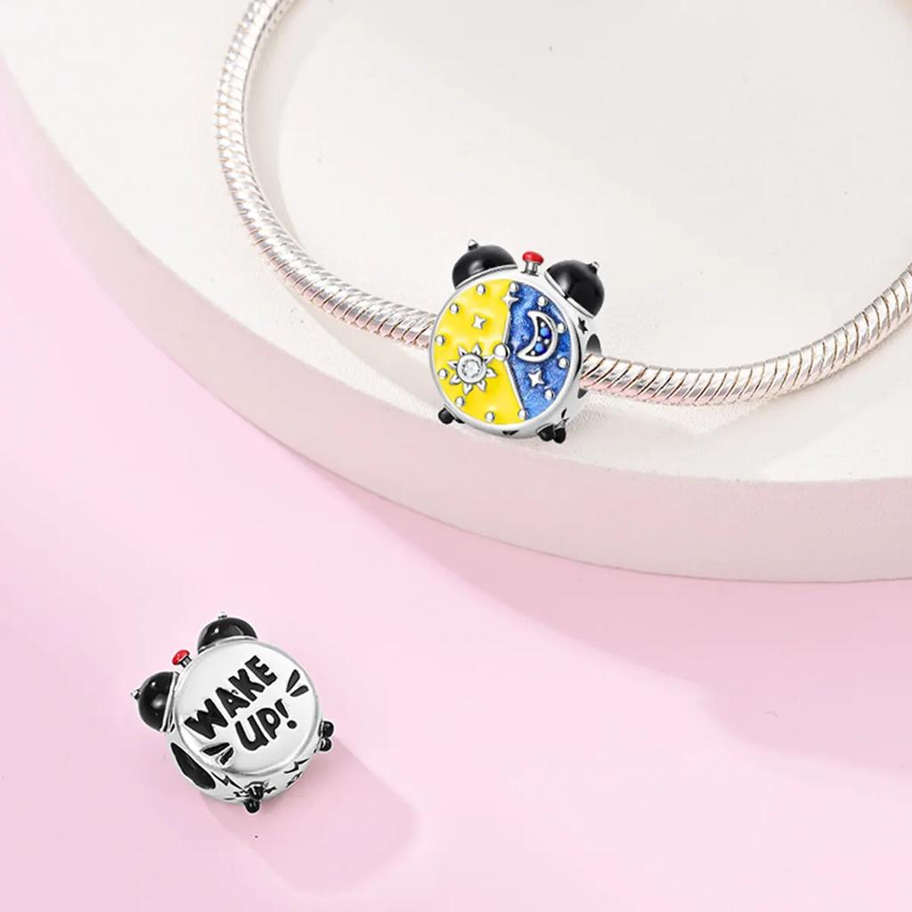 Kupfer Charm Anhänger Kamera Turm Schiff Erde Flugzeug Anhänger Passend für DIY Armband Halskette Schmuck für Frauen Geschenke