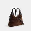 COACH Ella Women's Shoulder Crossbody Bag