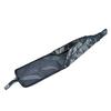 Foldable Fishing Pole Bag Fishing Tackle Storage Bags Portable Fishing Rod Bag Fishing Rod Carrier