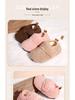 Children's Cotton Slippers Winter 2025: Boys & Girls Indoor Shoes for Kids