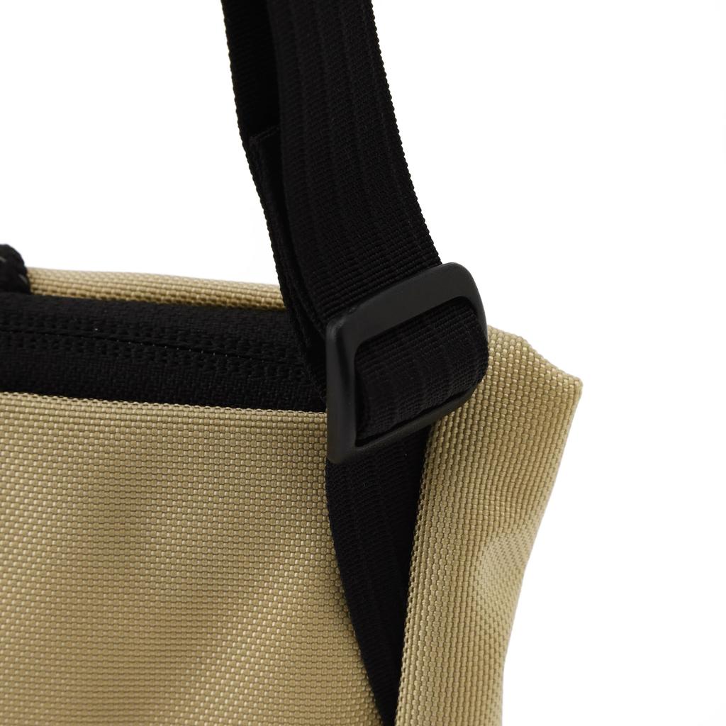 Mammut Xeron Pouch RT 1 (2810-00480), 1L, Safari