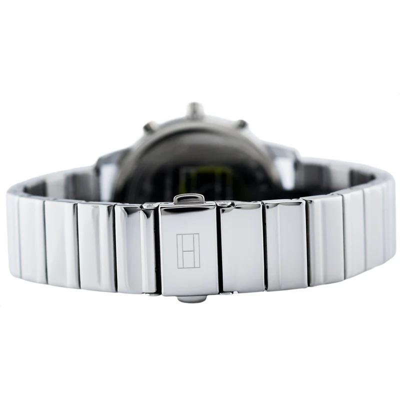 DAMENUHR TOMMY HILFIGER 1781904 BLAKE zf525c