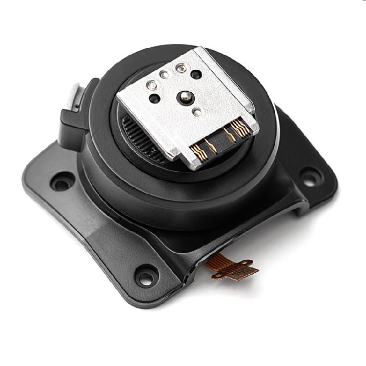 Accesorii de înlocuire pentru pantof fierbinte clapetant Bază pantof fierbinte clapetant pentru V1S/V1C/V1N/V1F/V1O Accesorii
