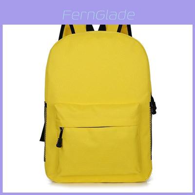 Premium Quality Ladies Small Light Backpack Ideal For Travel And Vacation Use