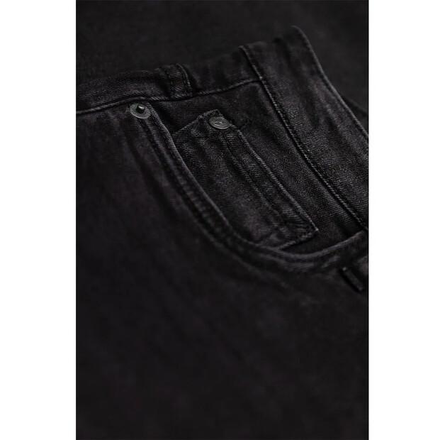 Garcia Celia шорты