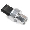 Car A/C Pressure Sensor 68156982AA 68308727AA 68141376AB 68083824AA 68141376AA
