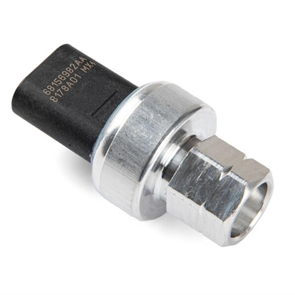 A/C Pressure Sensor 68156982AA 68308727AA 68141376AB 68083824AA 68141376AA