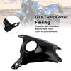 Kraftstofftankabdeckung Verkleidungsschutz Für Yamaha Tenere 700 2025-2026