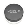 A'PIEU - Mineral 100 HD Powder