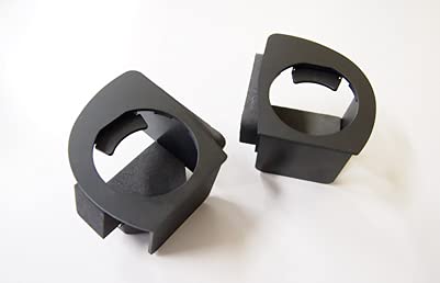 

COX Drink Holder for Volkswagen Golf 8 (1.0eTSI, 1.5eTSI), Golf 8 Variant (1.0eTSI, 1.5eTSI), and VW T-Cross (C1) CO90V08004