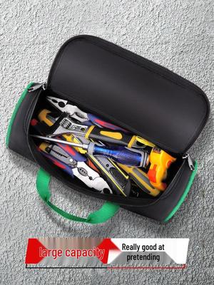 Alet Kutuları – Alet çantaları