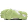 New Nike Air Rift Light Bone Honey Dew Light Silver Sail Women's DX2677-001