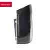 Vito V260 Taillight Kit: Sequential LED Turn Signal and Daytime Running Light