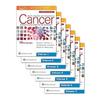 Devita Hellman And Rosenbergs Cancer Principles Practice Paperback Set