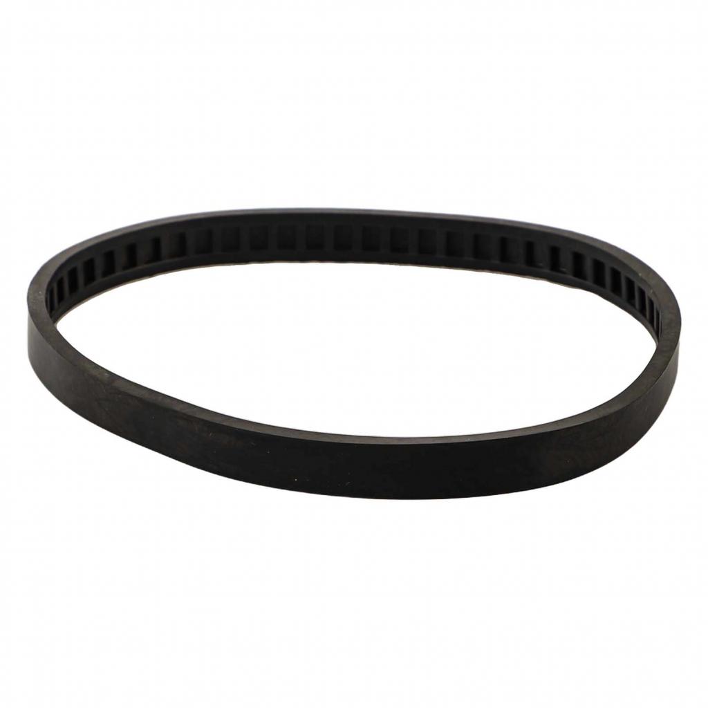 Reifenpaket für Bandsäge Enthält vier Stück Kompatibel mit mehreren Modellen