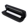 A80 Portable Printers Wireless for Travel Support A4 US Letter 203dpi Bluetooth Thermal Printer for