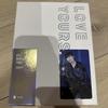 [USED] BTS WORLD TOUR 'LOVE YOURSELF' EUROPE