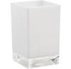 Toothbrush Holder Laufen Boxy H3823300900001