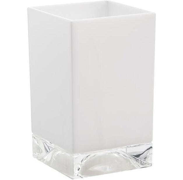 Toothbrush Holder Laufen Boxy H3823300900001
