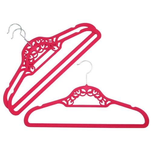 

Sawafuji Hold Hanger Leaf 3P PK HOL-3