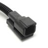 Crank Crankshaft Position Sensor for 32707-01C Replace Motorbike Sensor for Touring Sportster XL Softail FXST/FLST Dyna FXD Part