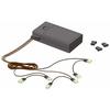 Geocolle Illumination Kit D3 Diorama Supplies