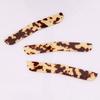 Erhu Corner Protector Sturdy Celluloid Sheet for Erhu Player DIY Accessory Molded Corner Patch Parts