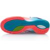 New LINING Sonic Speed VIII Team Shoes - Purple ABPQ011-6