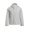 Women's Comfortable Sport Casual 3-in-1 Jacket