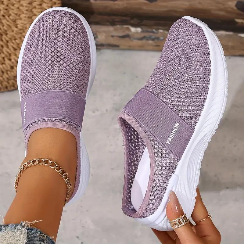 Fashion Women Wedge Slippers Orthopedic Premium Slippers Anti-slip Casual Shoes Female Vintage Platform Plus Size Sandals Slides Women