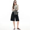 SHOPPER VINTAGE [CHARCOAL]-MINI