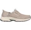 Hillcrest Sunapee Sneakers