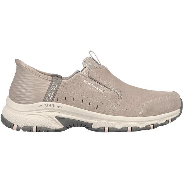 Кроссовки Skechers Hillcrest Sunapee EU 36