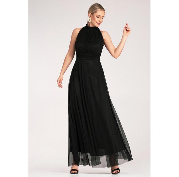 Вечернее платье FIGL M1173