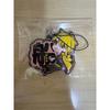 Used Senra Senbonzakura Rubber Strap Rubber Bust