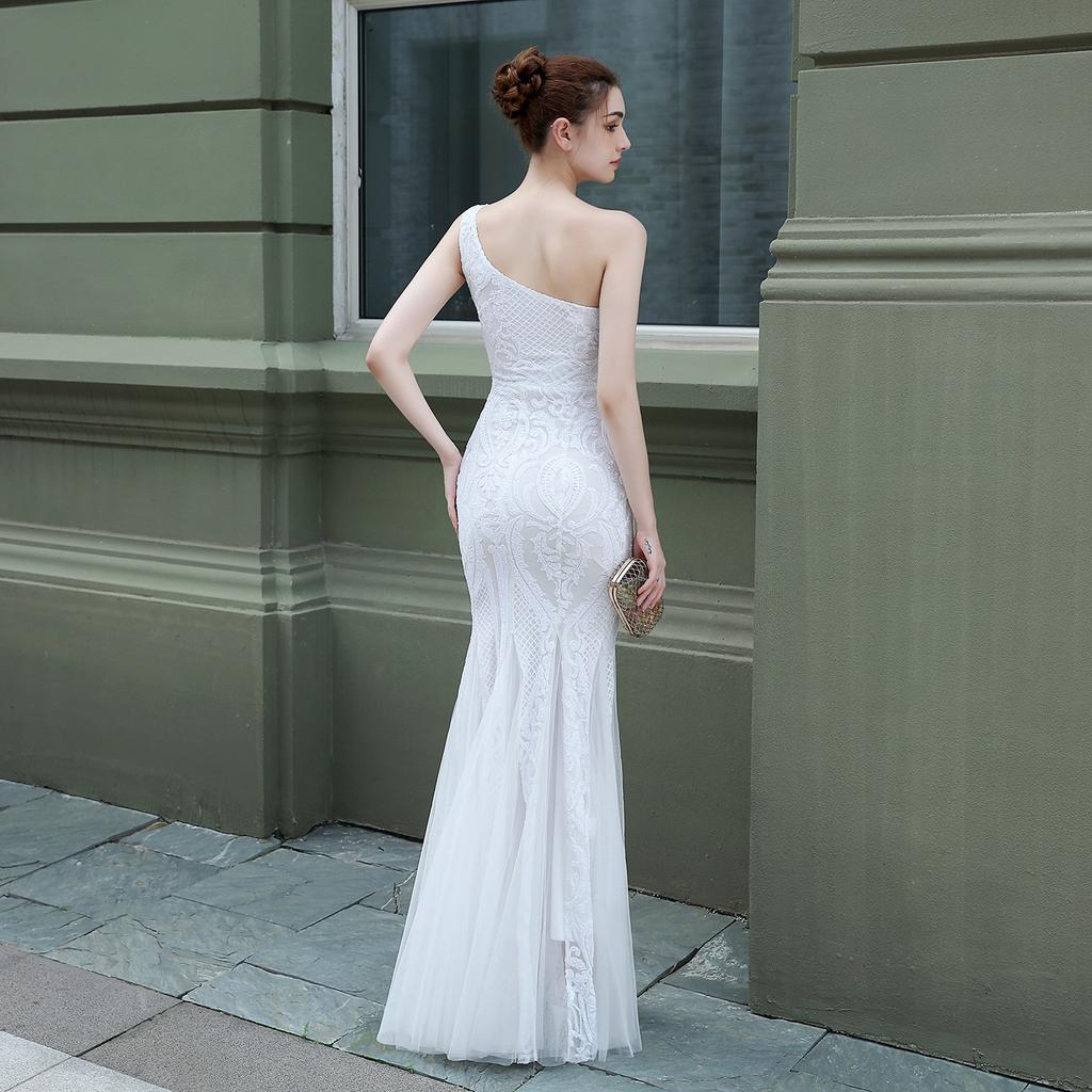 Damen Partykleid, Cocktailkleid, Feenkleid, ärmellos, sexy Abendkleider