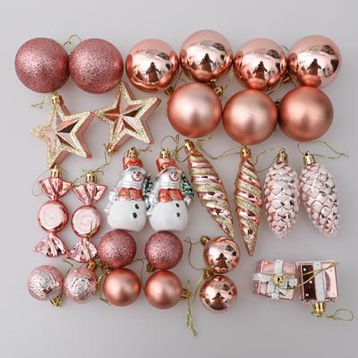 Slavnostní potřeby – Vánoční dekorace