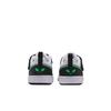 Nike Court Borough Toddler Shoes Baby IQ6523-100
