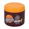 Malibu Bronzing Butter Tanning Accelerator 300ml