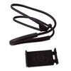 Neck Lazy Flexible Bracket Mobile Phone Stand Holder Mount For Iphone Samsung