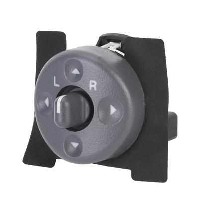 Power Mirror Switches Button Side View Button 15009690 Fit for Chevy Astro 19962005