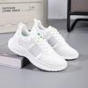 Classic Internet Celebrity Style Versatile Running Shoes for Men and Women In Spring and Summer Breathable Couple Sports Shoes