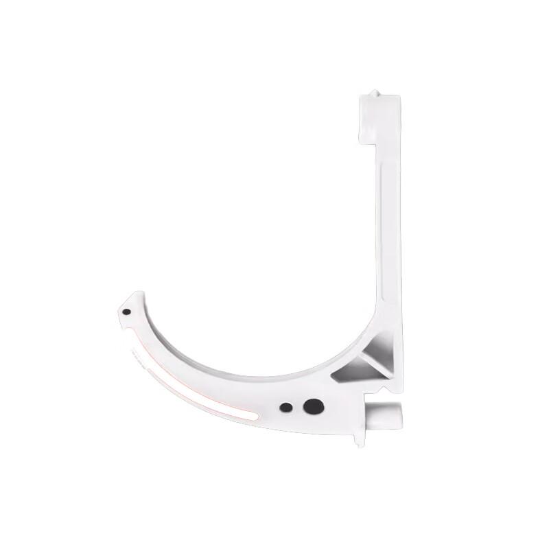Zan Zhengan GL-PVC100 Cable Hook